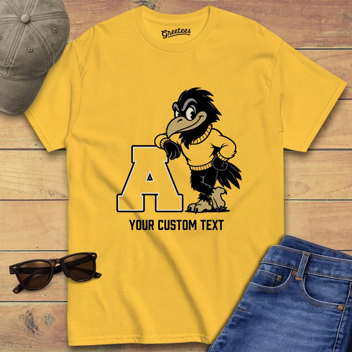show1st-tee-daisy