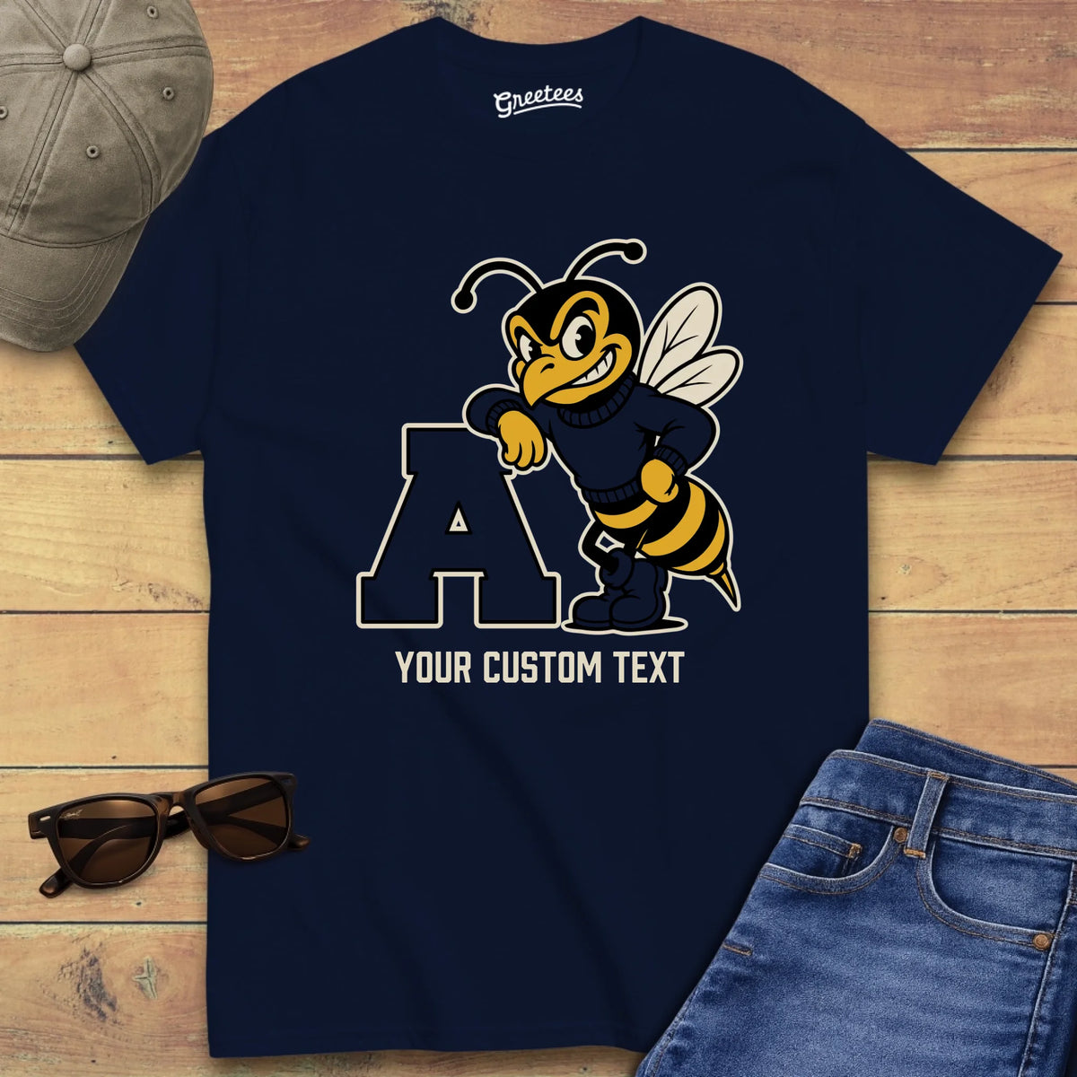show1st-tee-navy