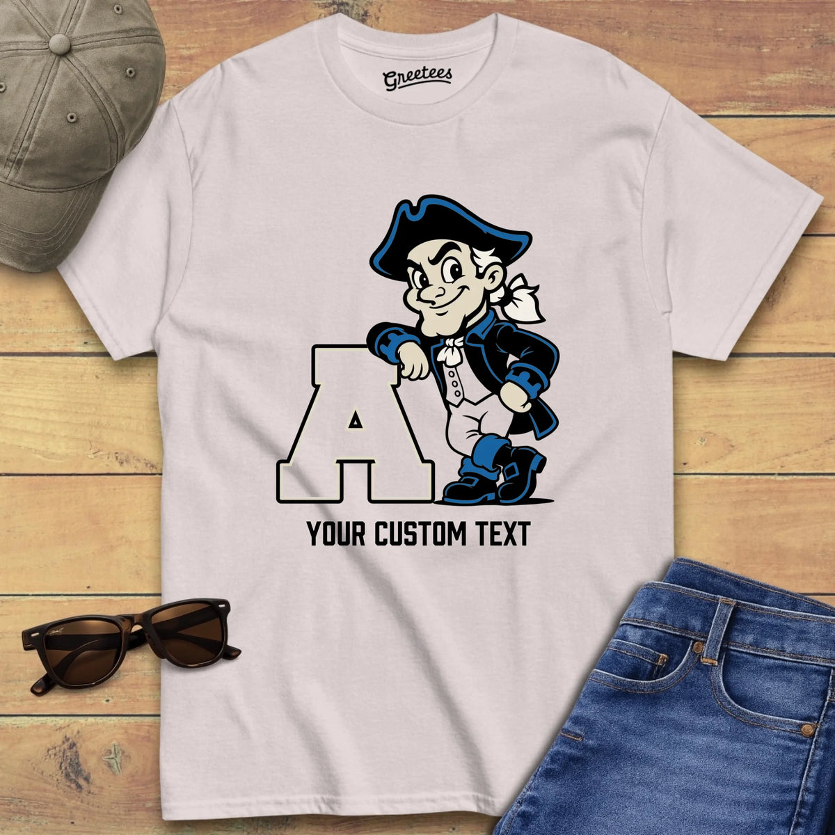 show1st-tee-icegrey