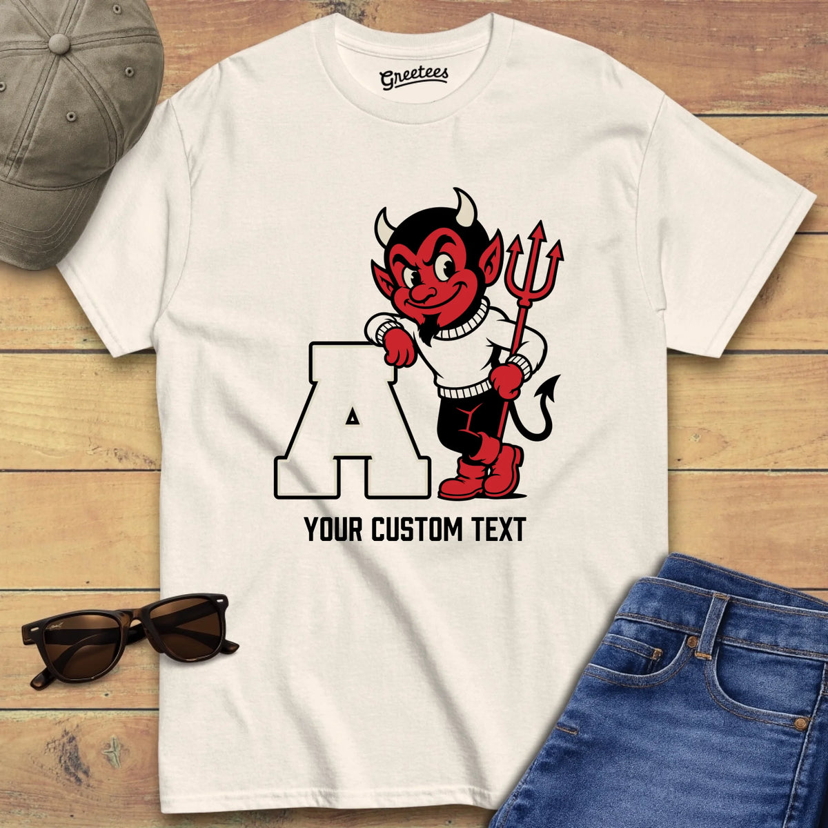 show1st-tee-matural
