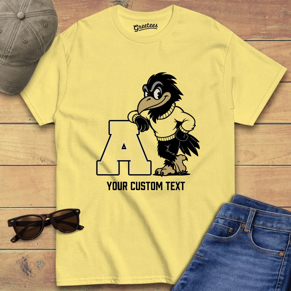 show1st-tee-cornsilk