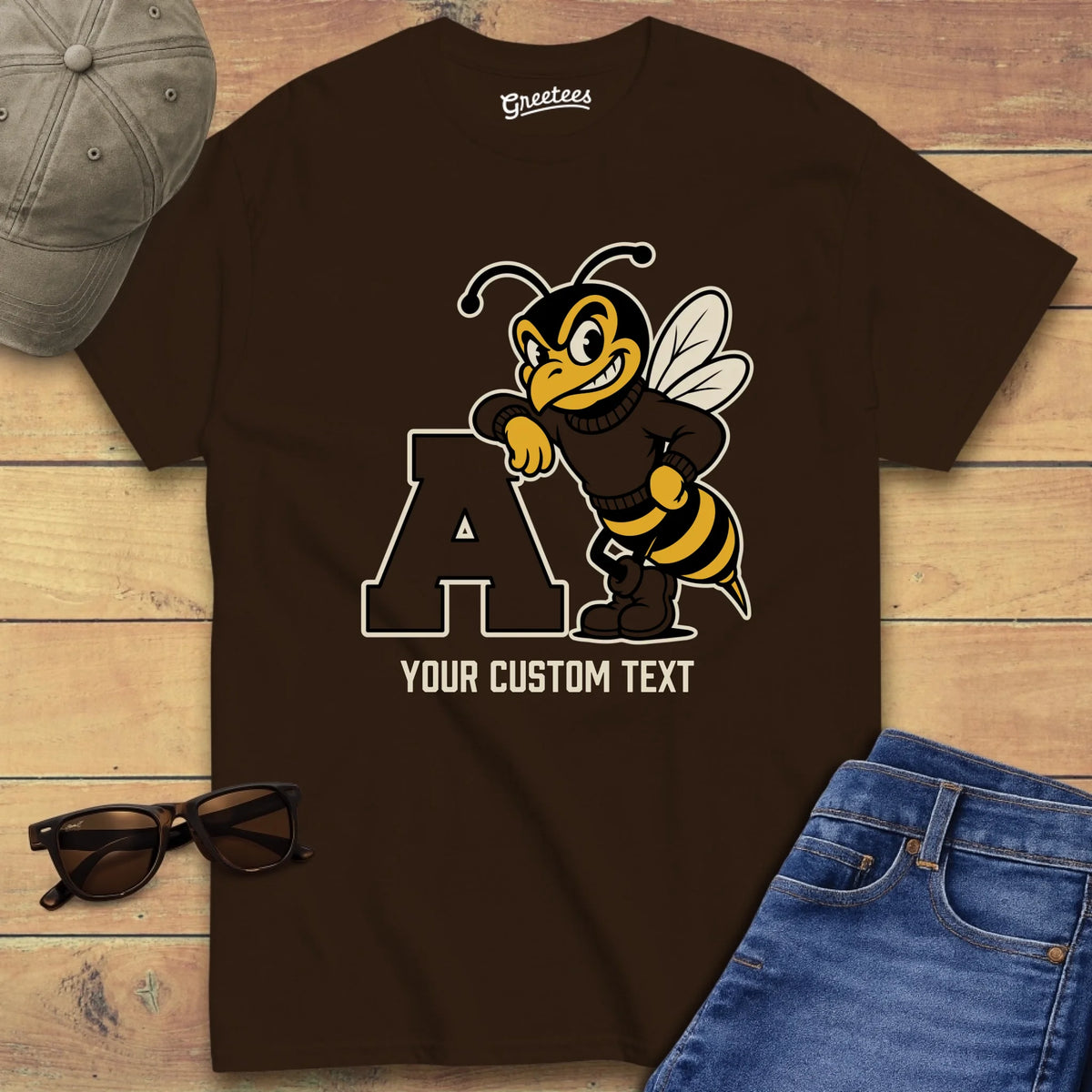 show1st-tee-chocolate