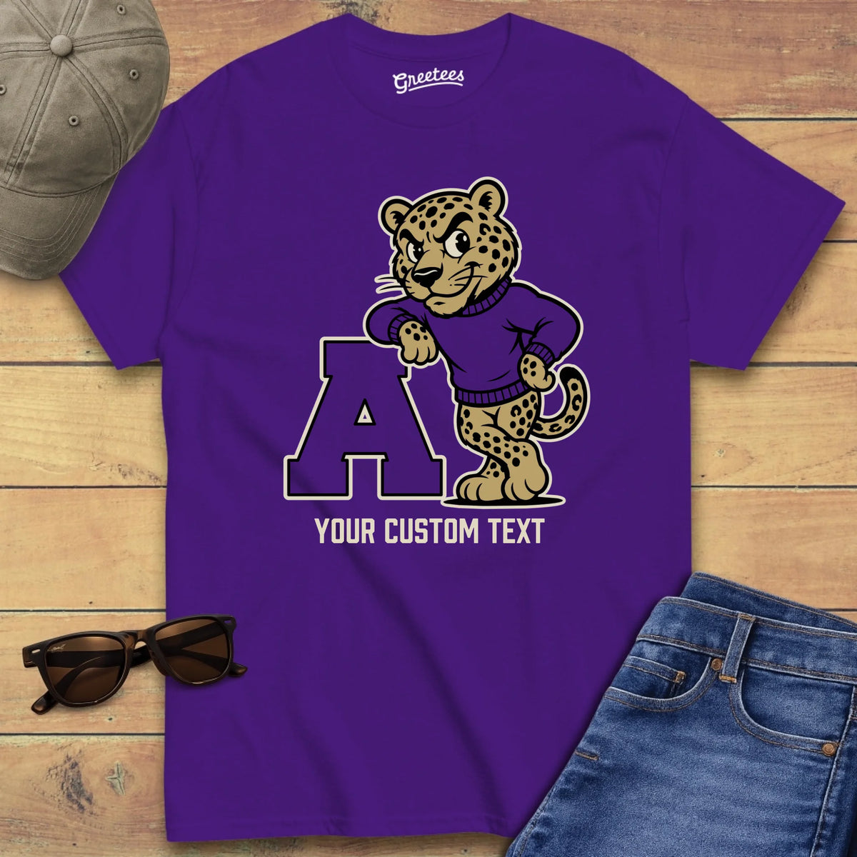 show1st-tee-purple