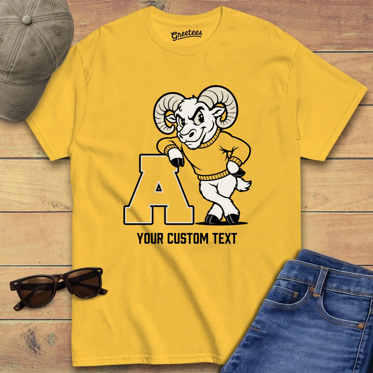 show1st-tee-daisy