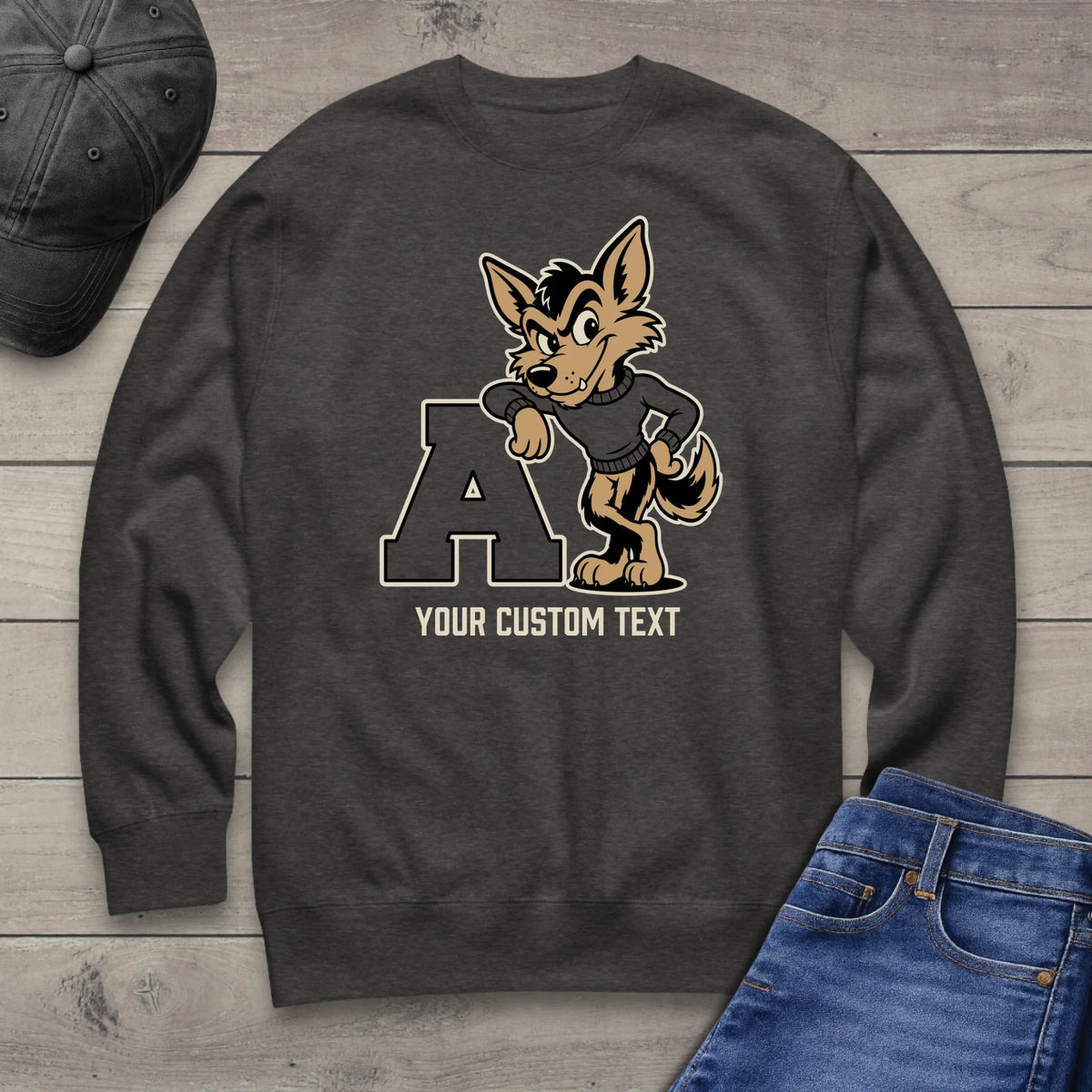 MascotCrewMockup-crew-charHthr