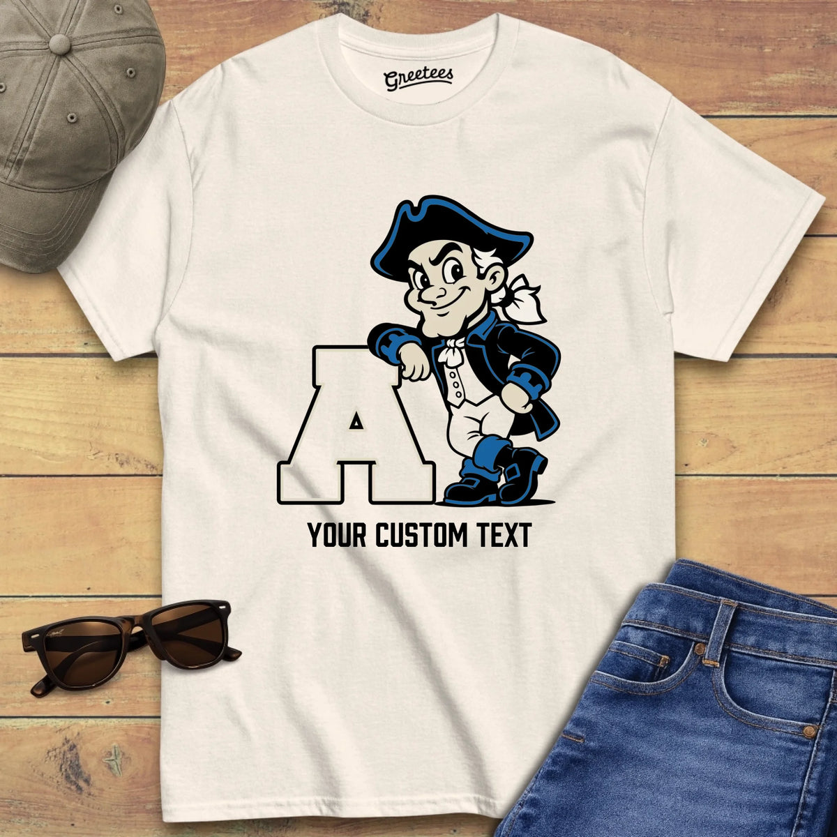 show1st-tee-matural