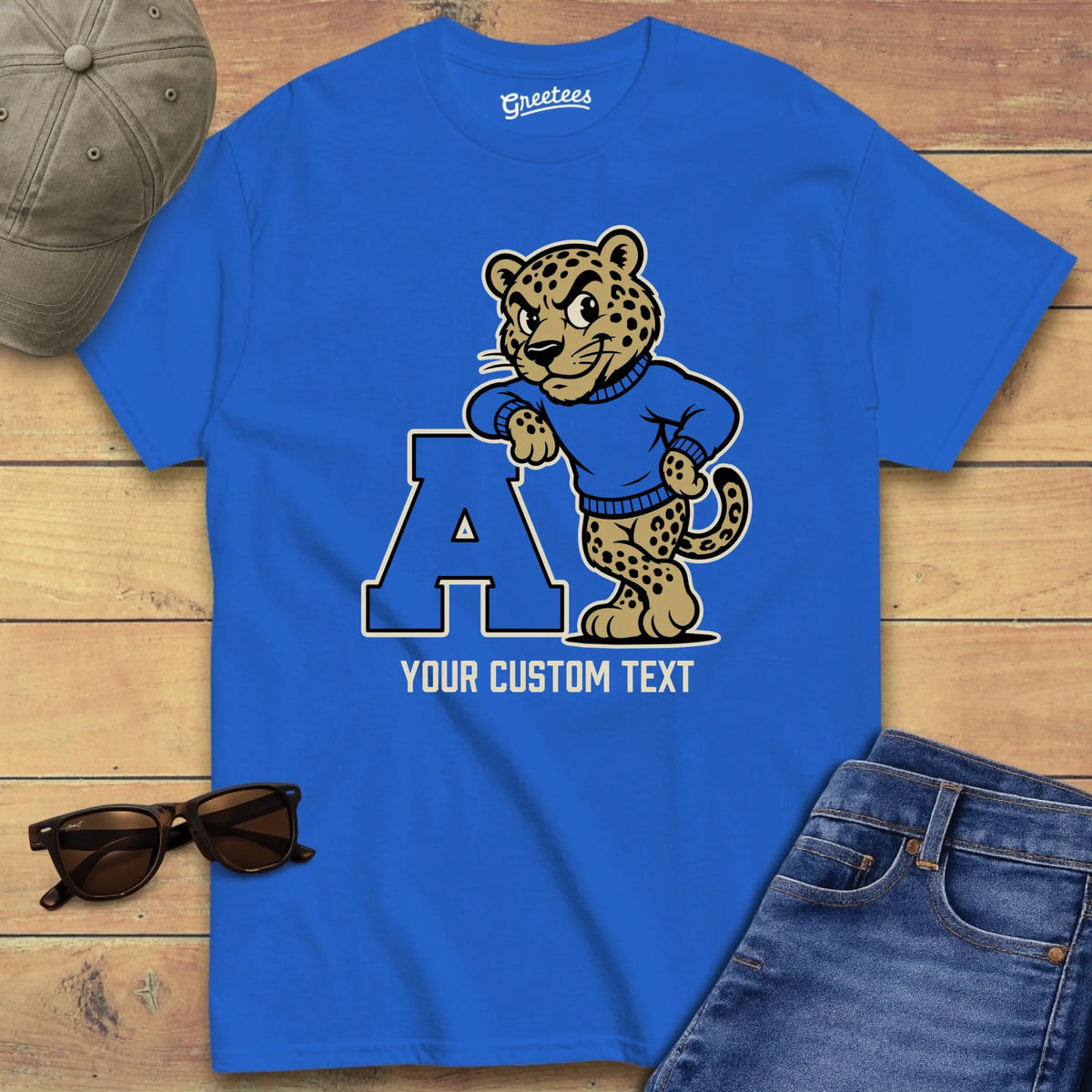 show1st-tee-royal