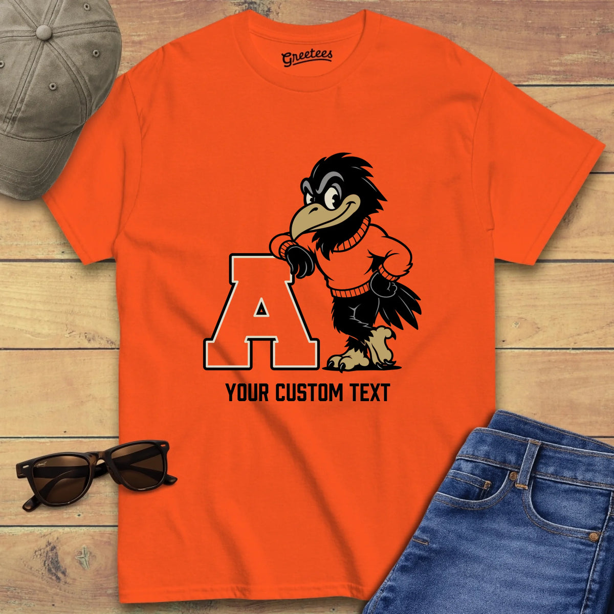 show1st-tee-orange