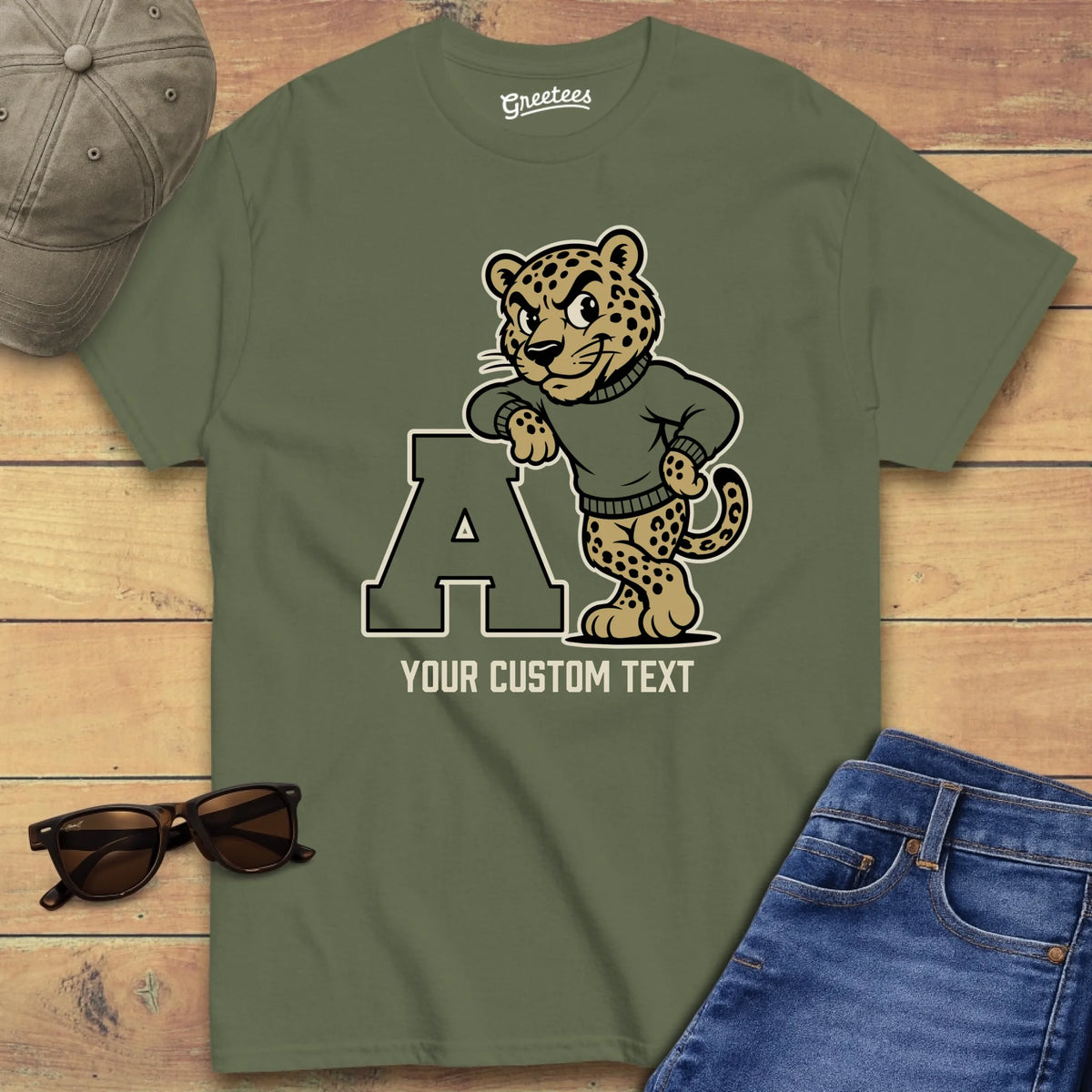 show1st-tee-military