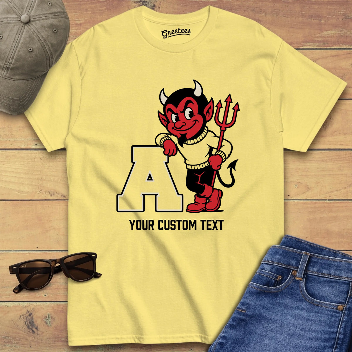 show1st-tee-cornsilk
