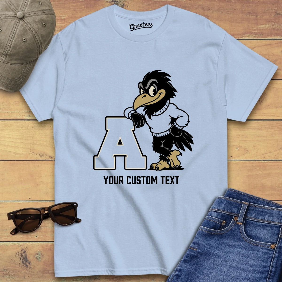 show1st-tee-ltblue