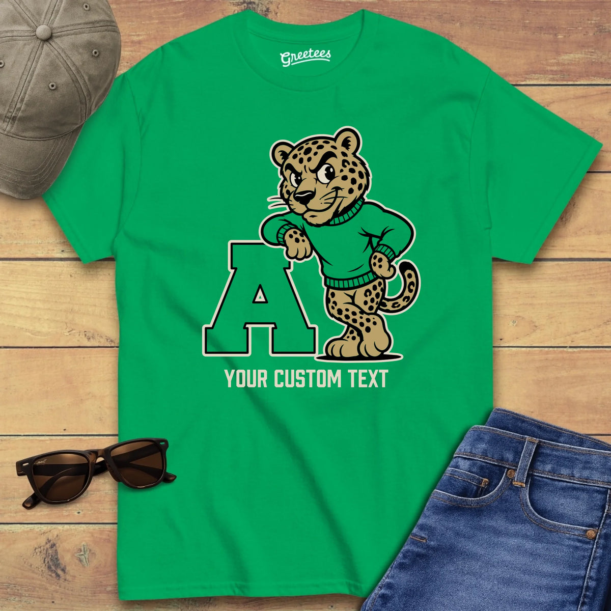 show1st-tee-irish