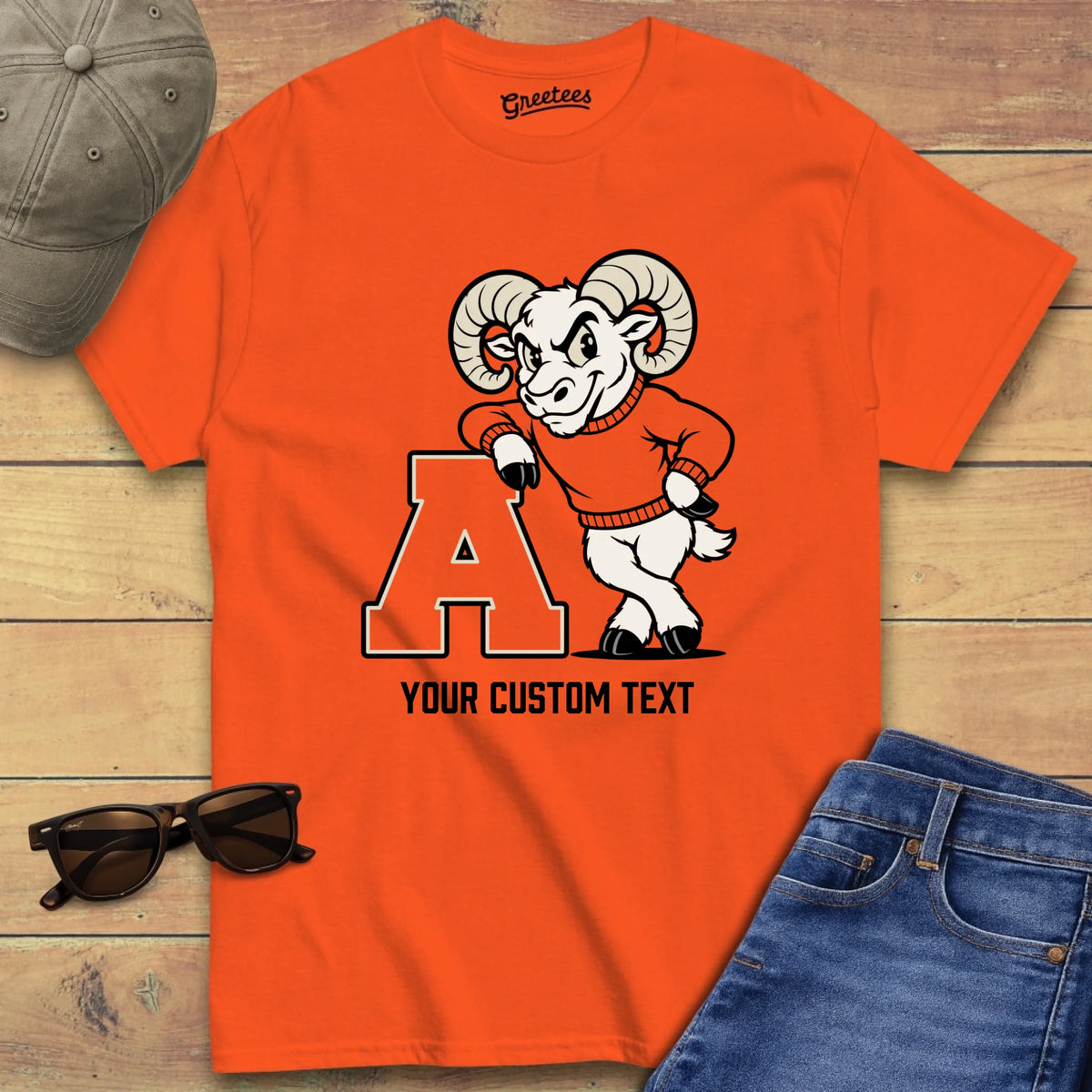show1st-tee-orange
