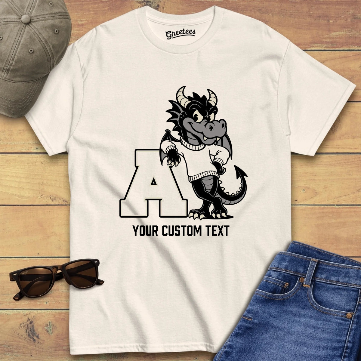 show1st-tee-matural