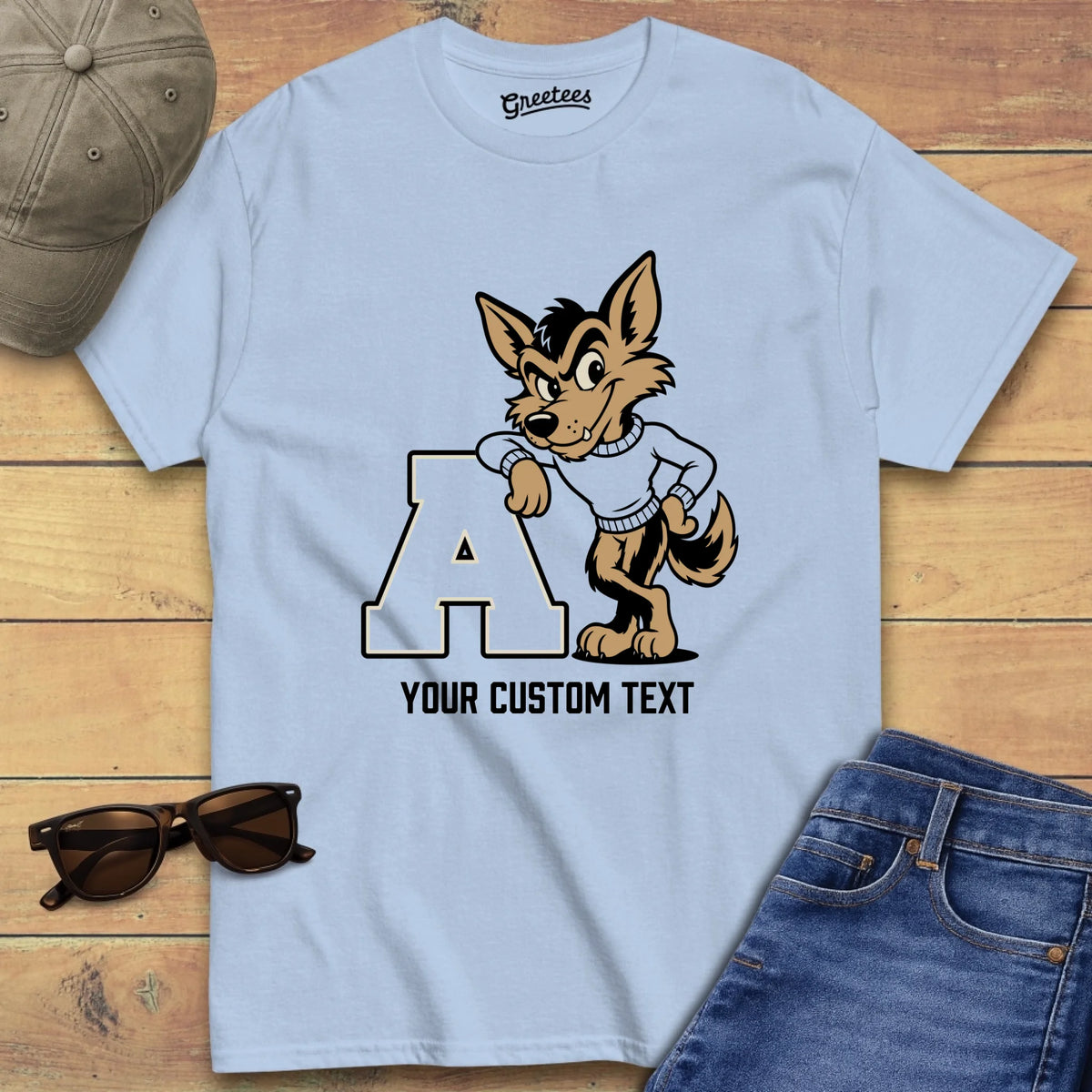 show1st-tee-ltblue