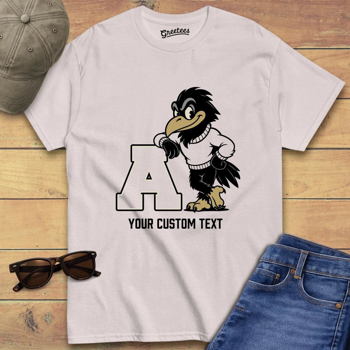 show1st-tee-icegrey