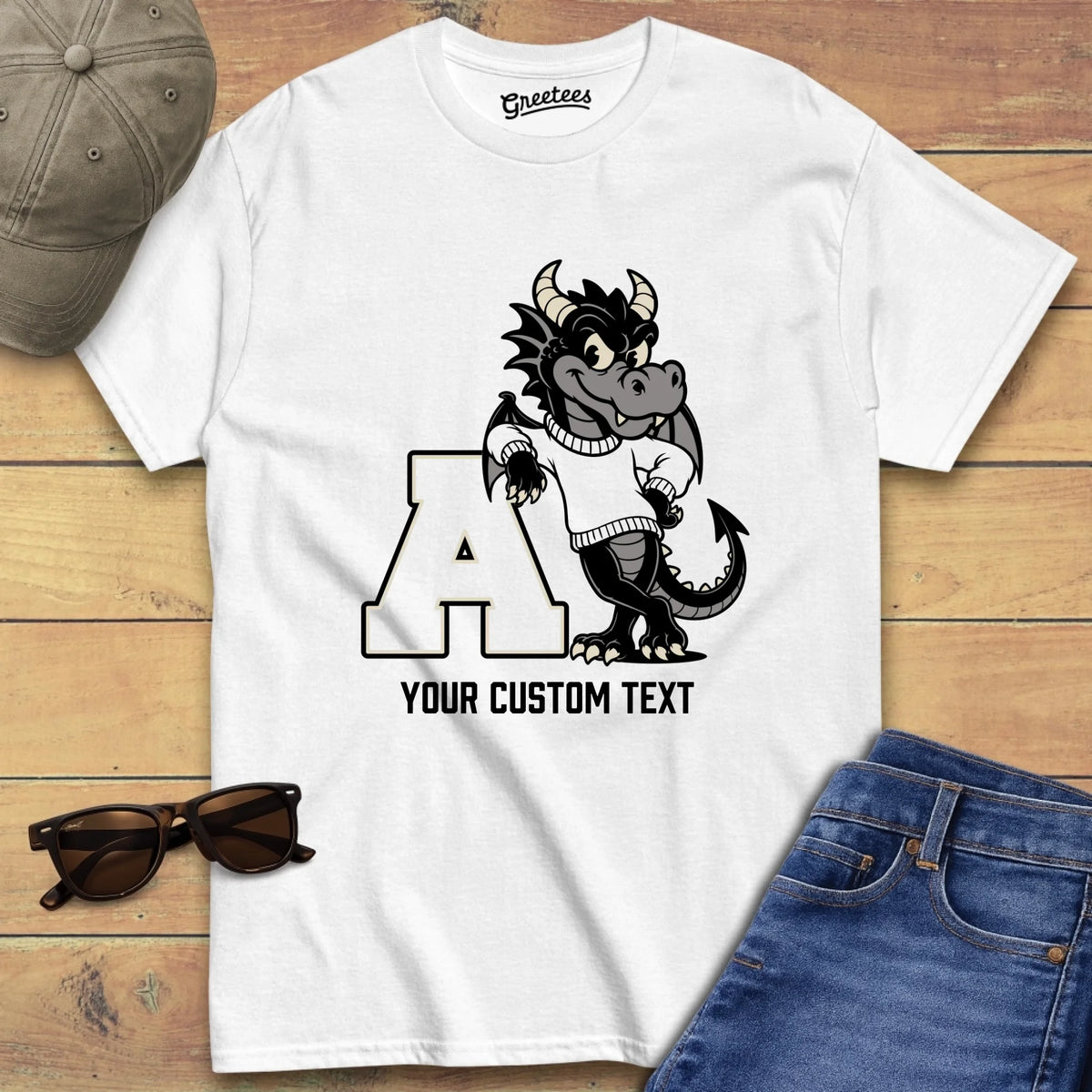 show1st-tee-white