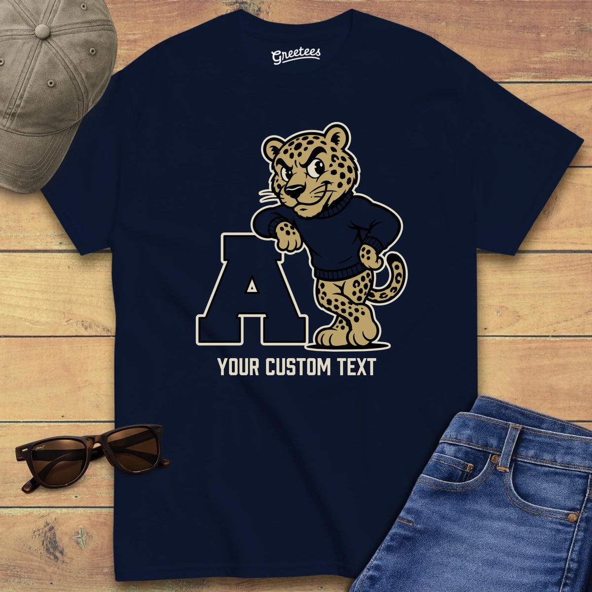 show1st-tee-navy