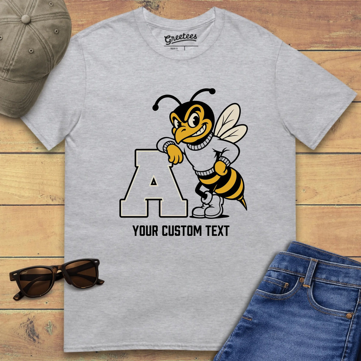 MascotTeeMockups-1080x1080-SportGrey