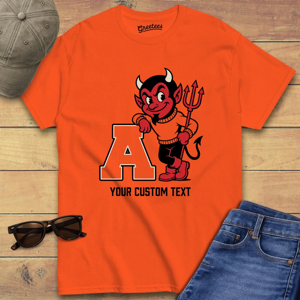 show1st-tee-orange