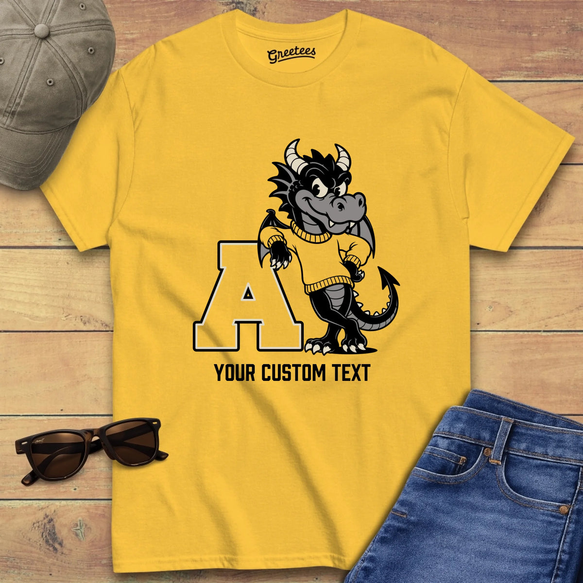 show1st-tee-daisy
