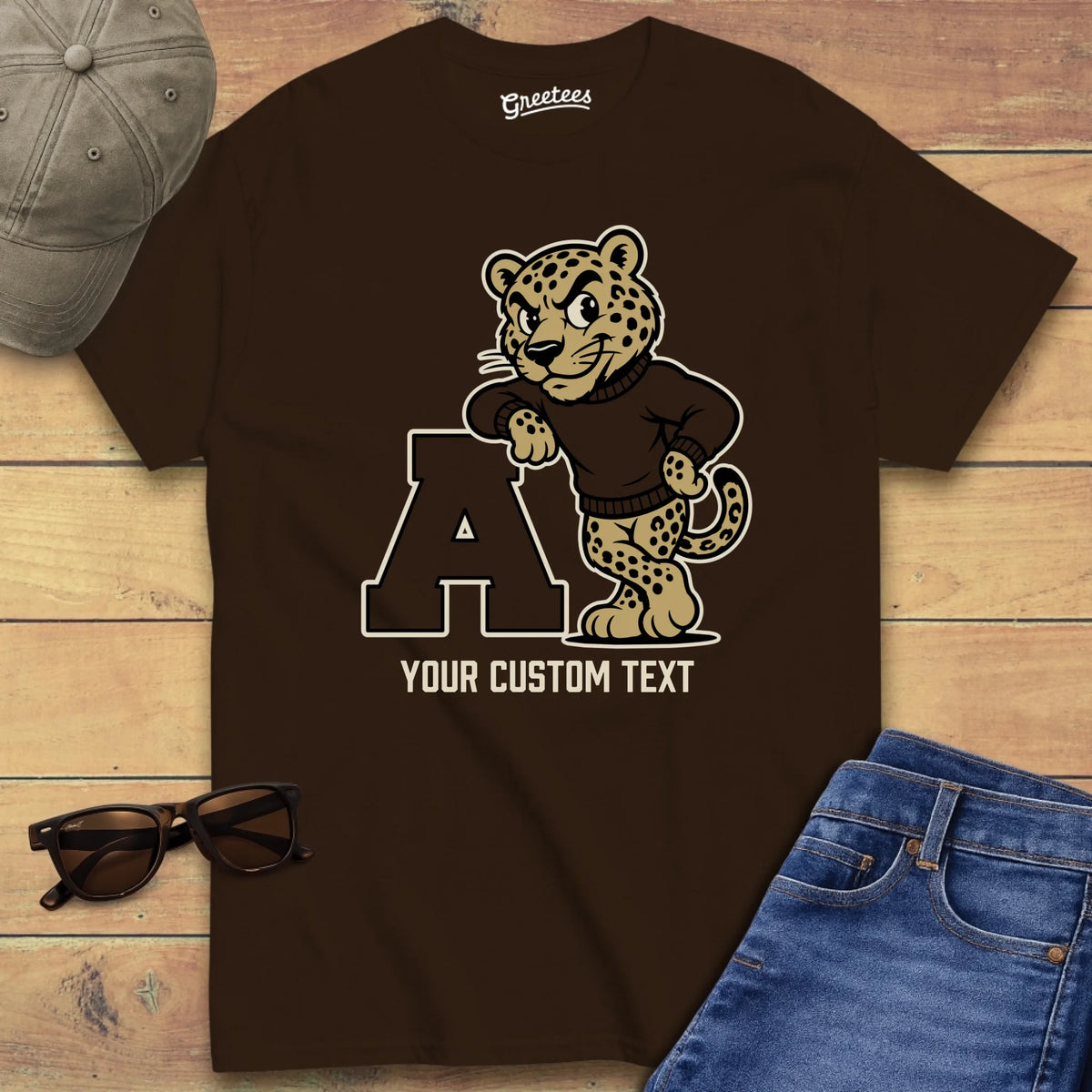 show1st-tee-chocolate