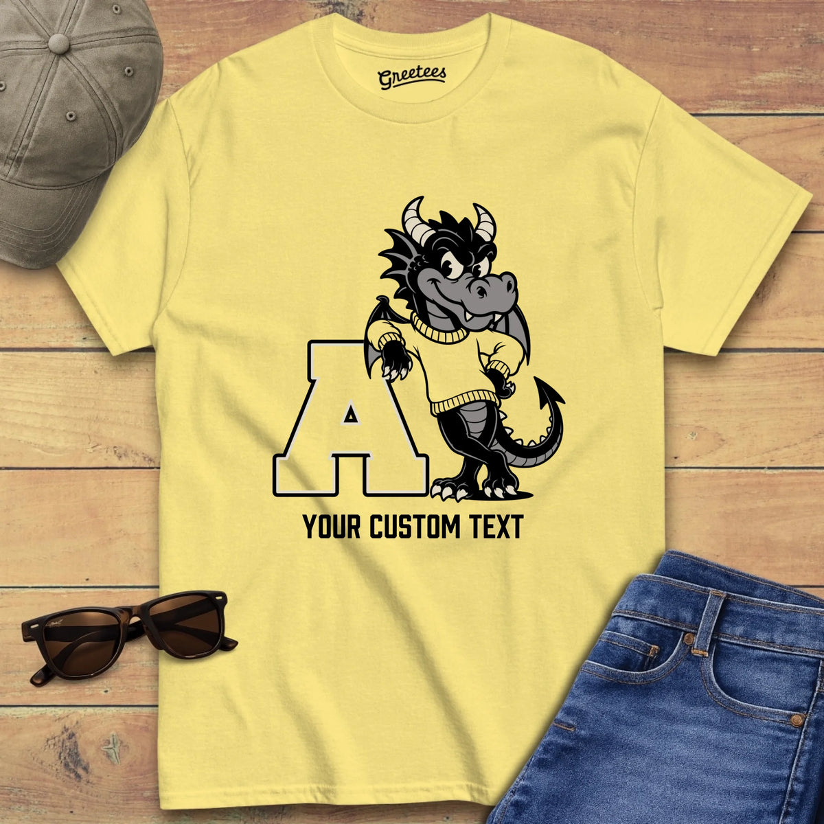 show1st-tee-cornsilk