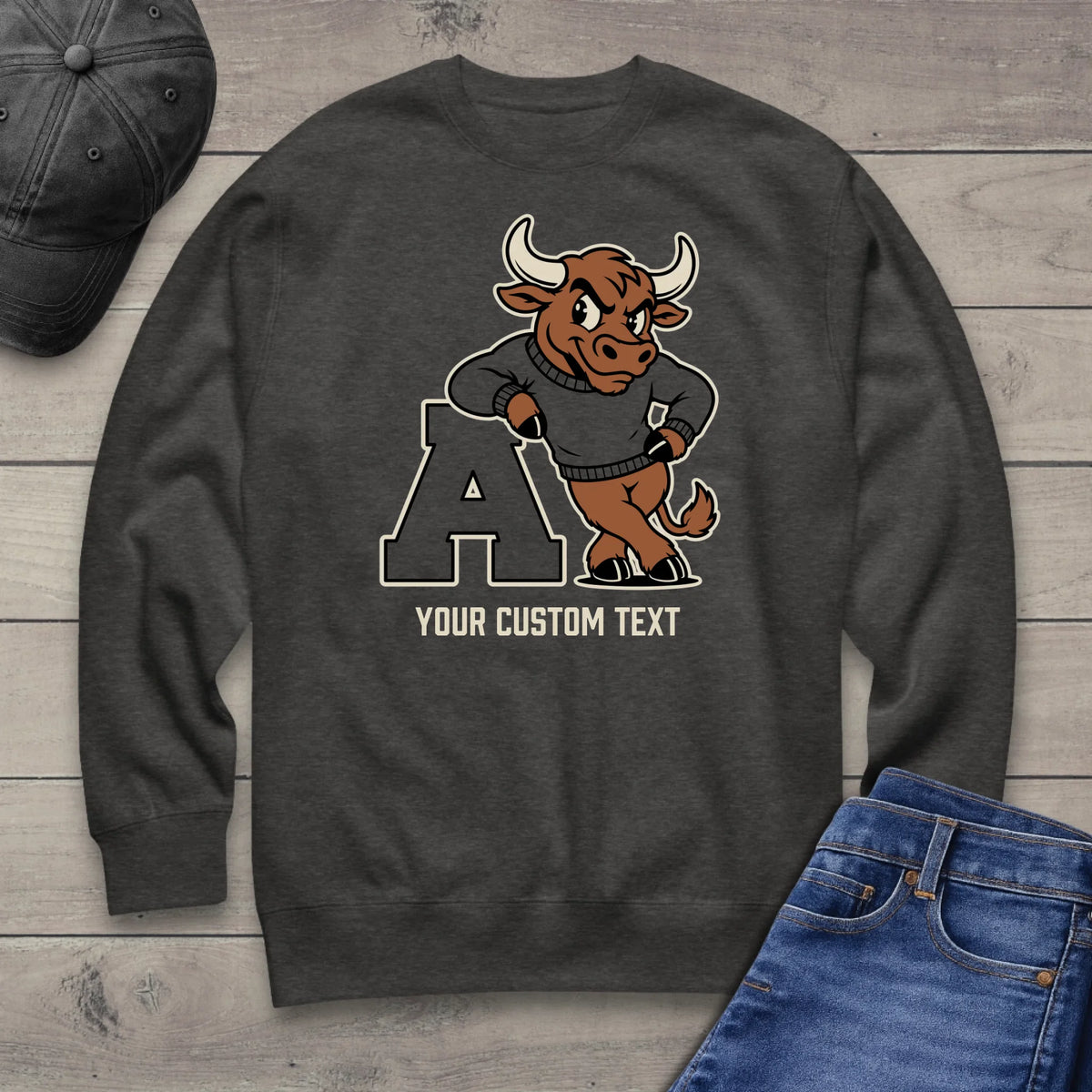 MascotCrewMockup-crew-charHthr