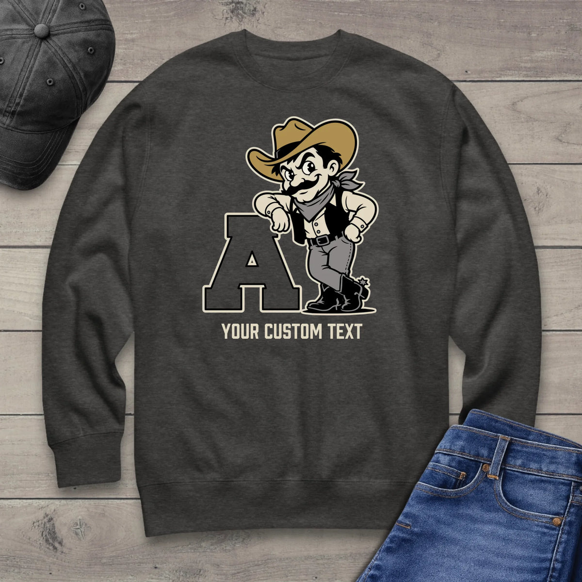 MascotCrewMockup-crew-charHthr