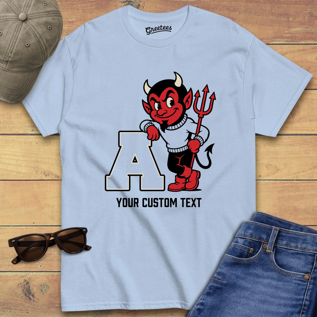show1st-tee-ltblue