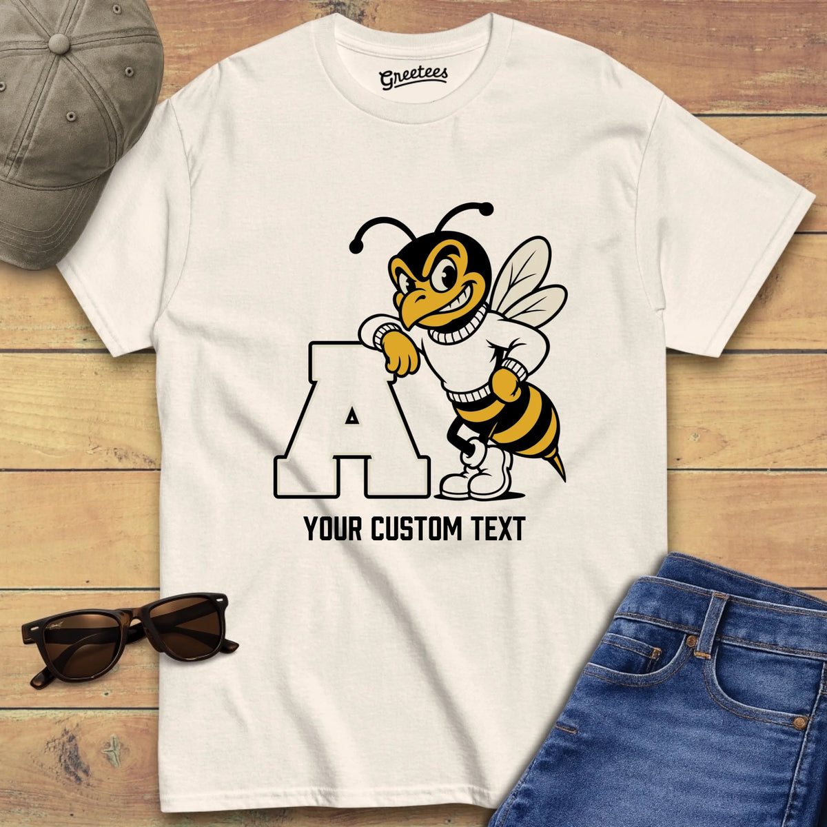 show1st-tee-matural