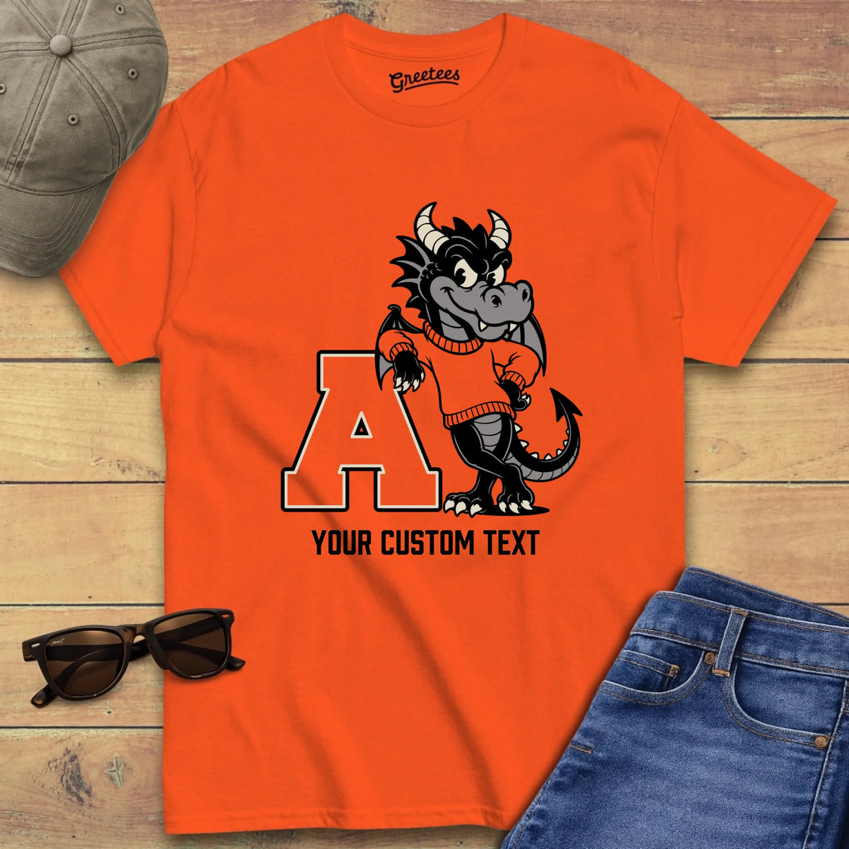 show1st-tee-orange
