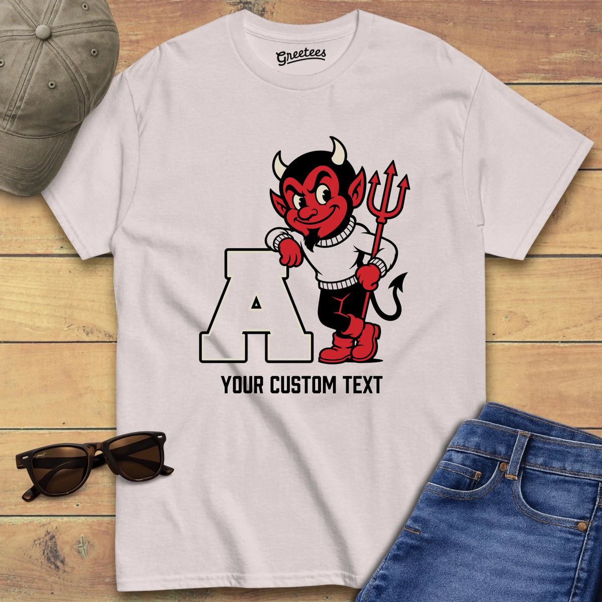 show1st-tee-icegrey