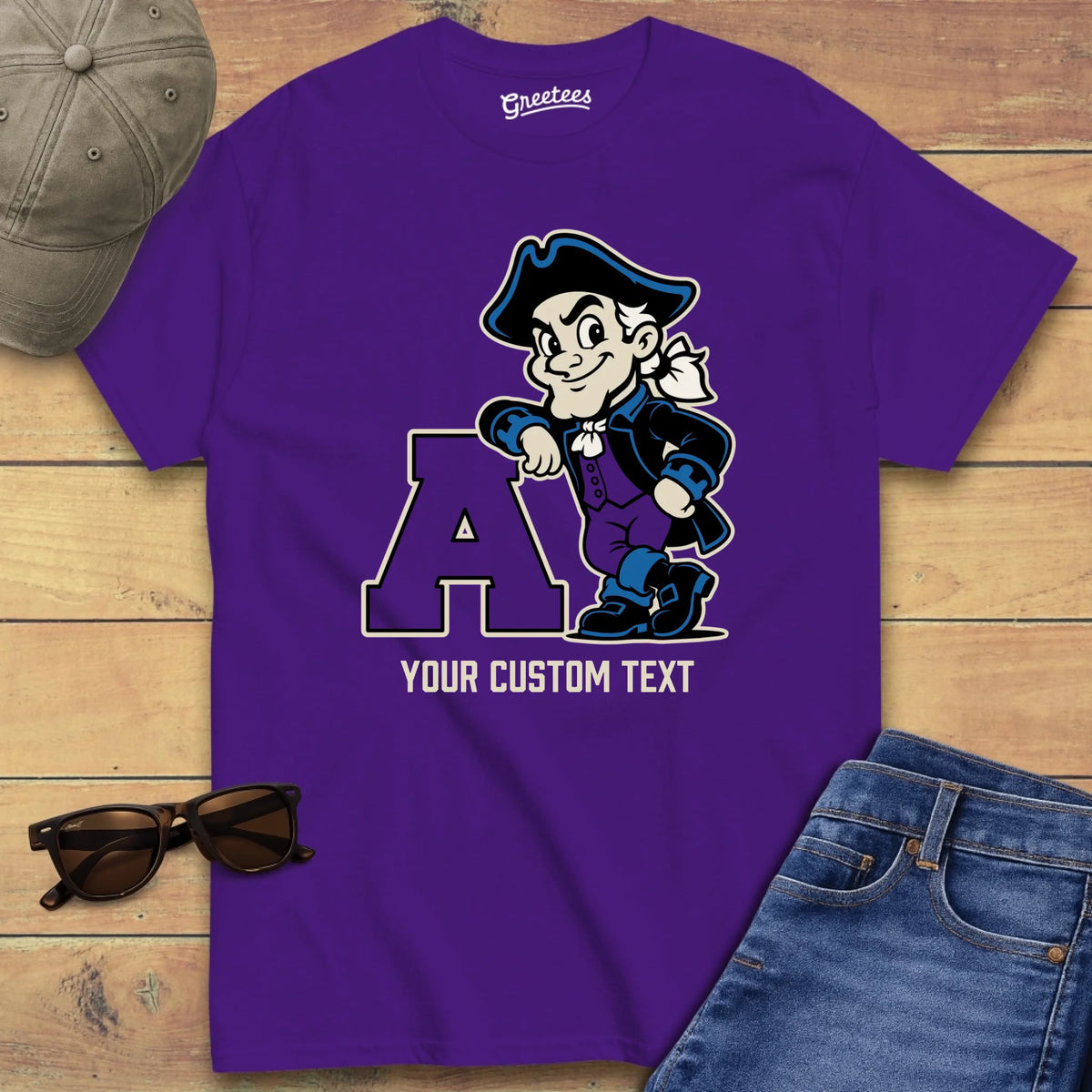 show1st-tee-purple