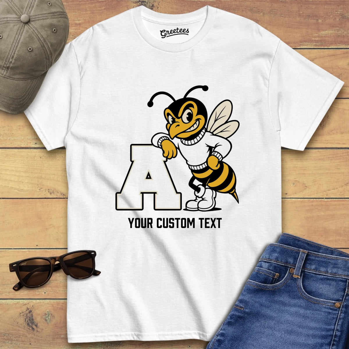 show1st-tee-white