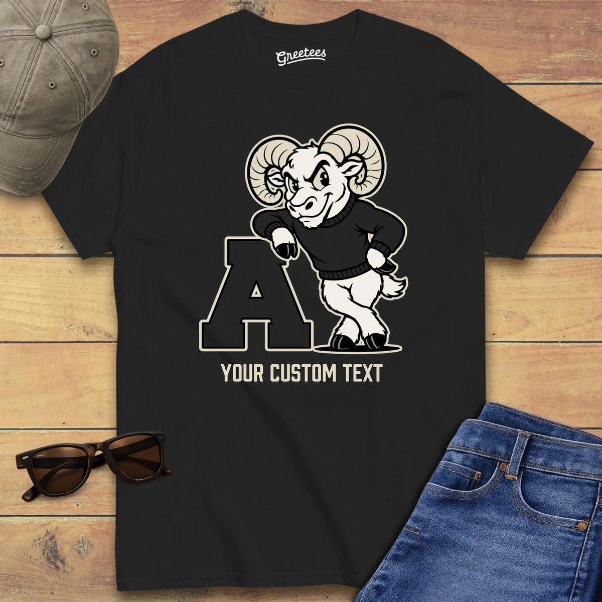 show1st-tee-black;