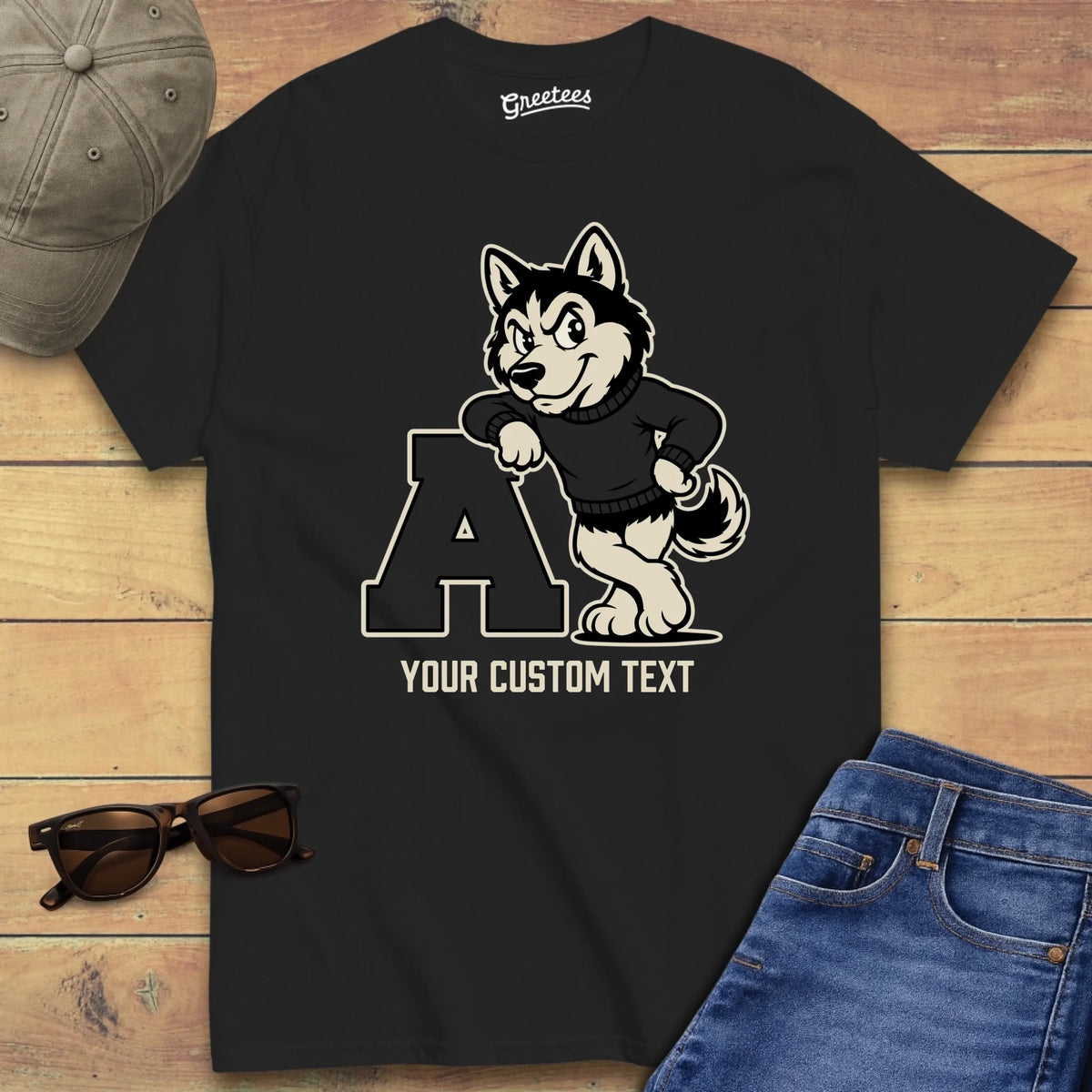 show1st-tee-black;
