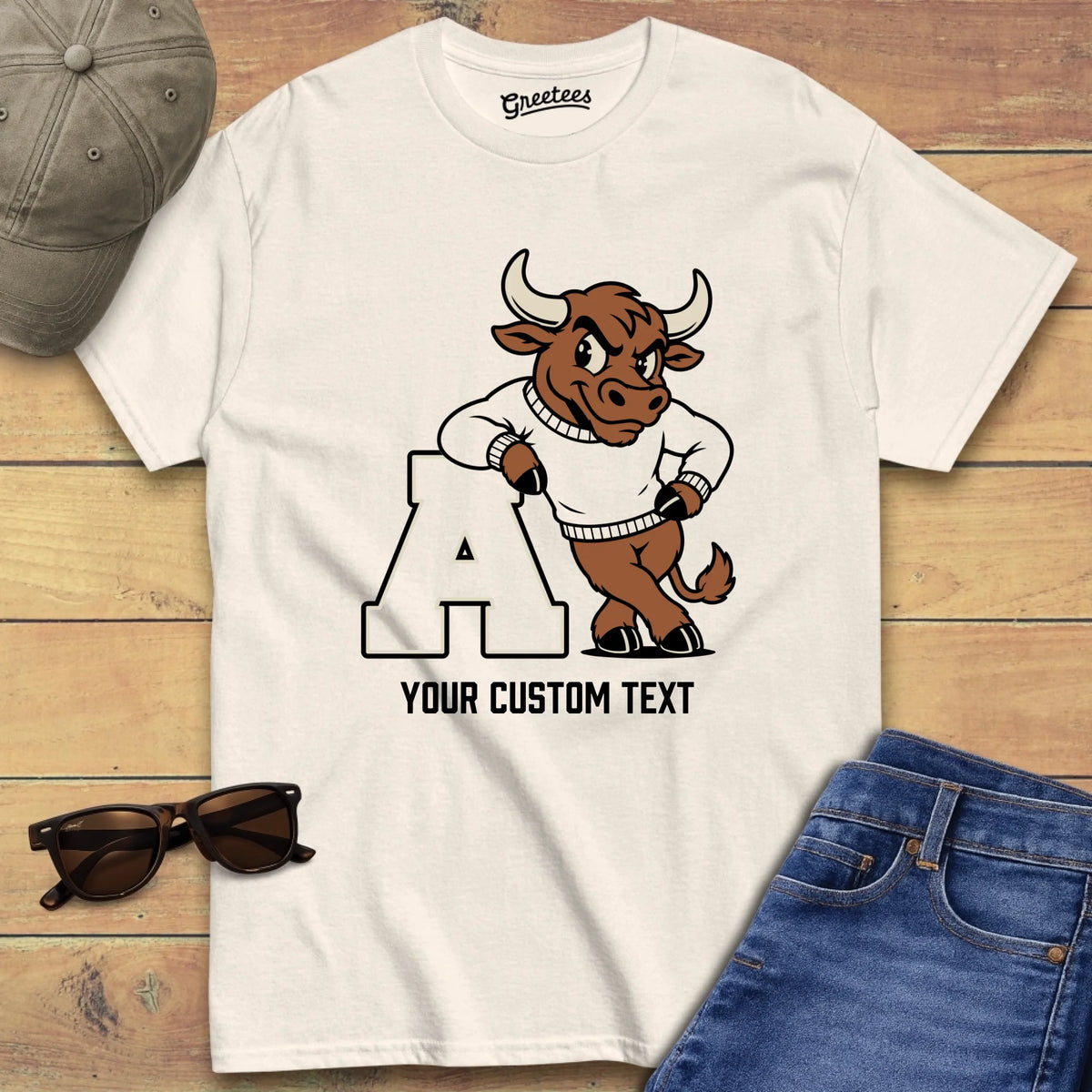 show1st-tee-matural