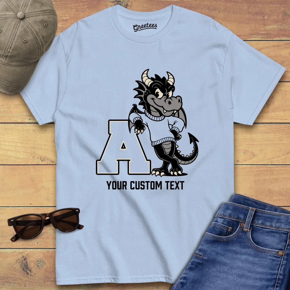 show1st-tee-ltblue