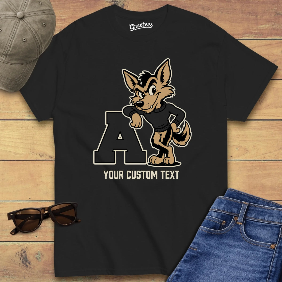 show1st-tee-black;