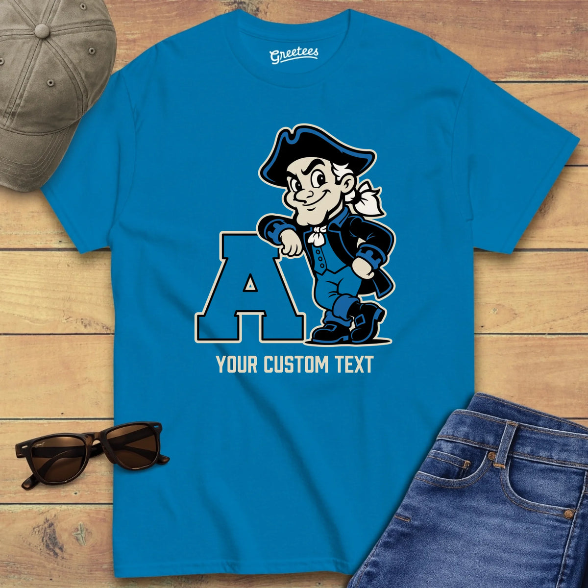 show1st-tee-sapphire