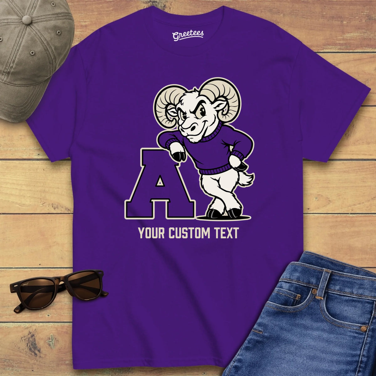 show1st-tee-purple
