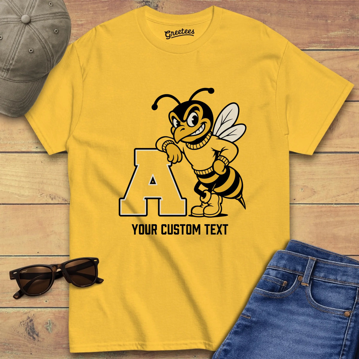 show1st-tee-daisy