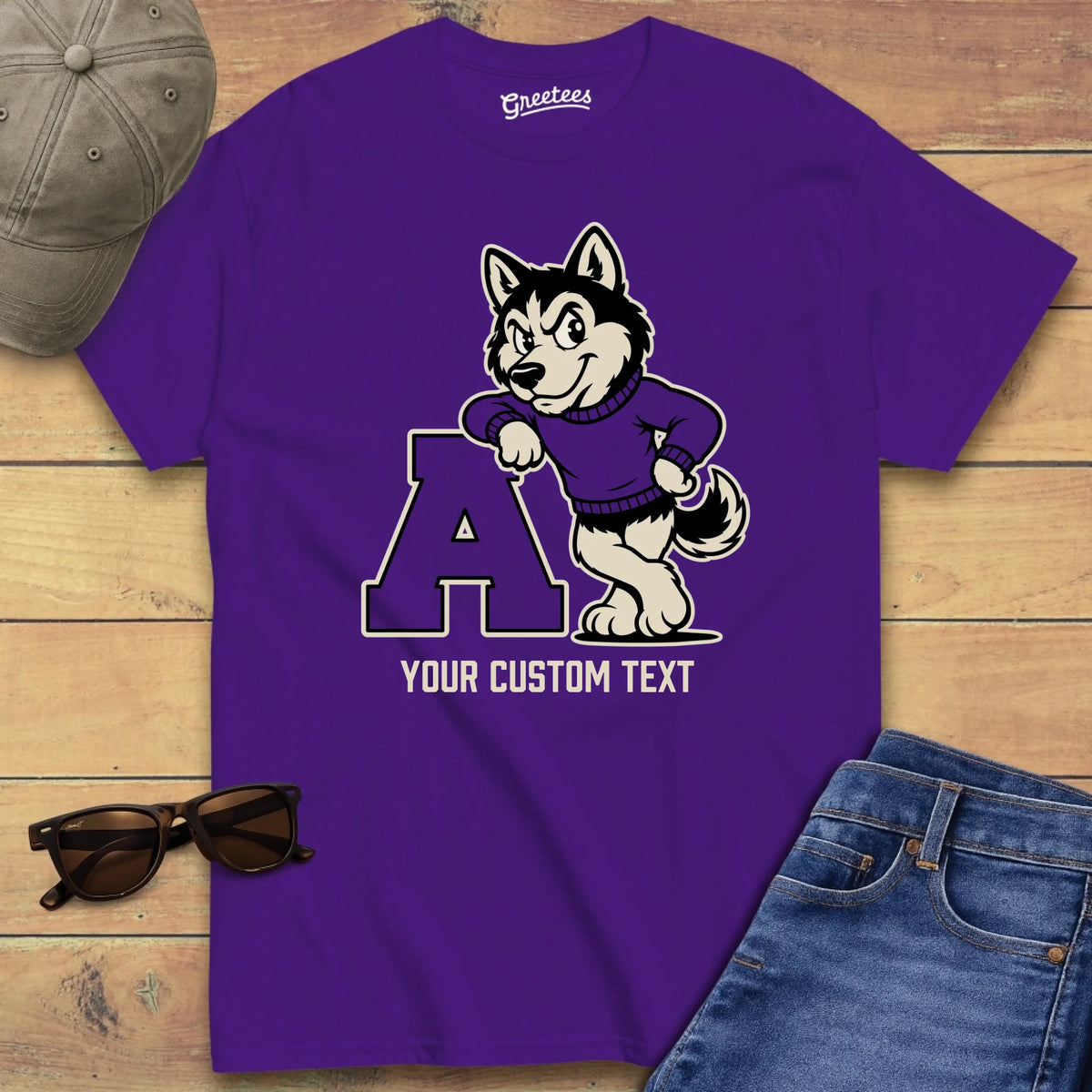 show1st-tee-purple