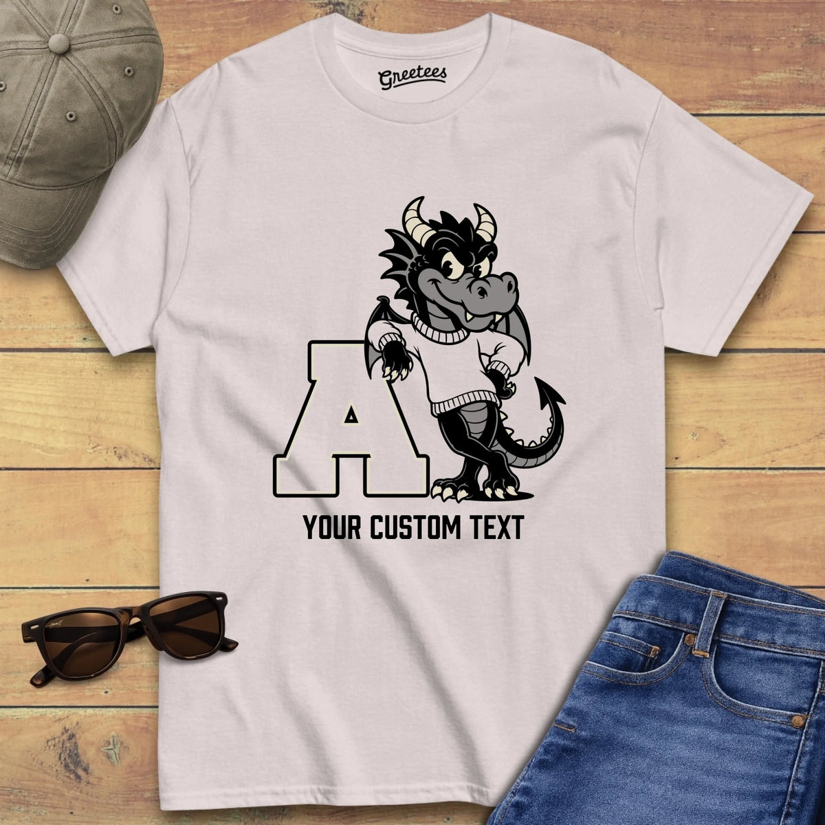 show1st-tee-icegrey