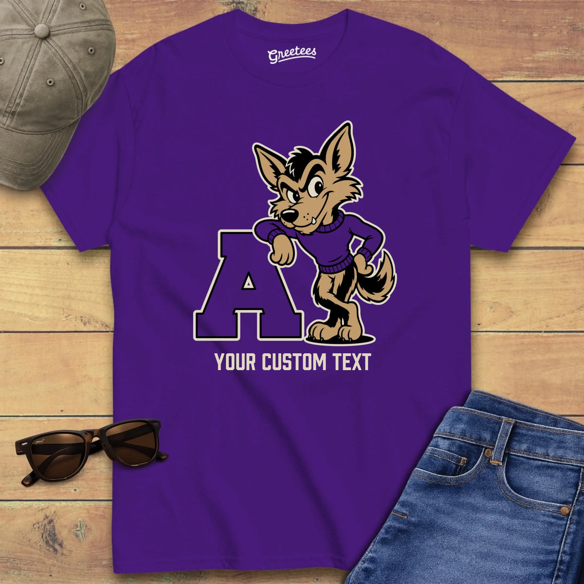show1st-tee-purple