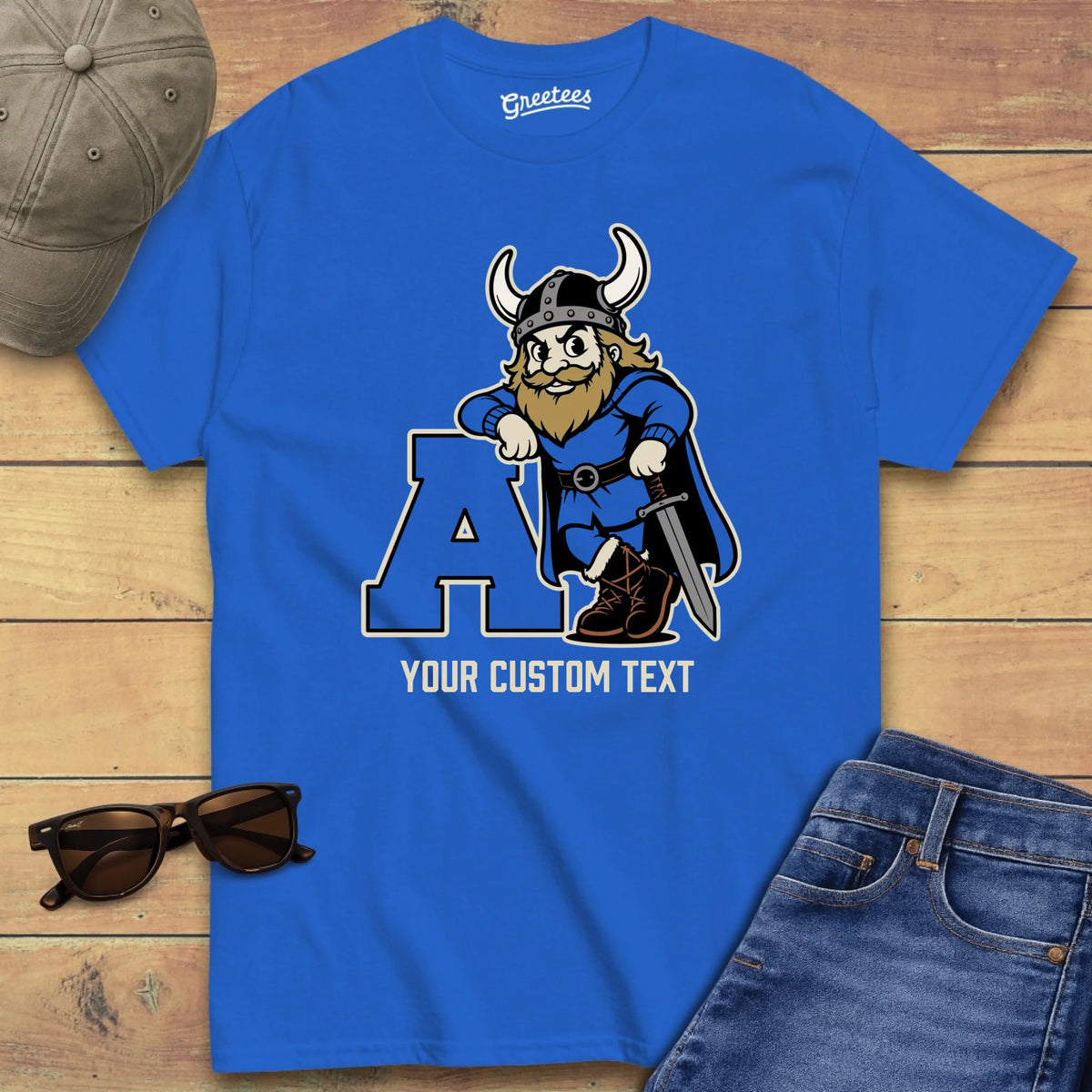 show1st-tee-royal
