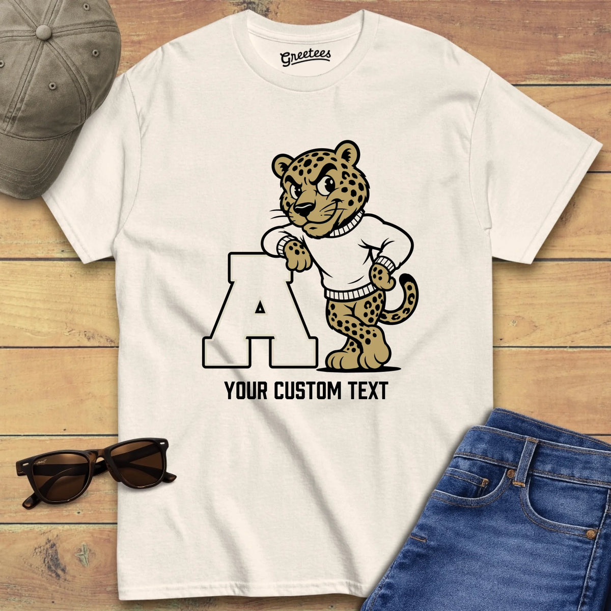 show1st-tee-matural
