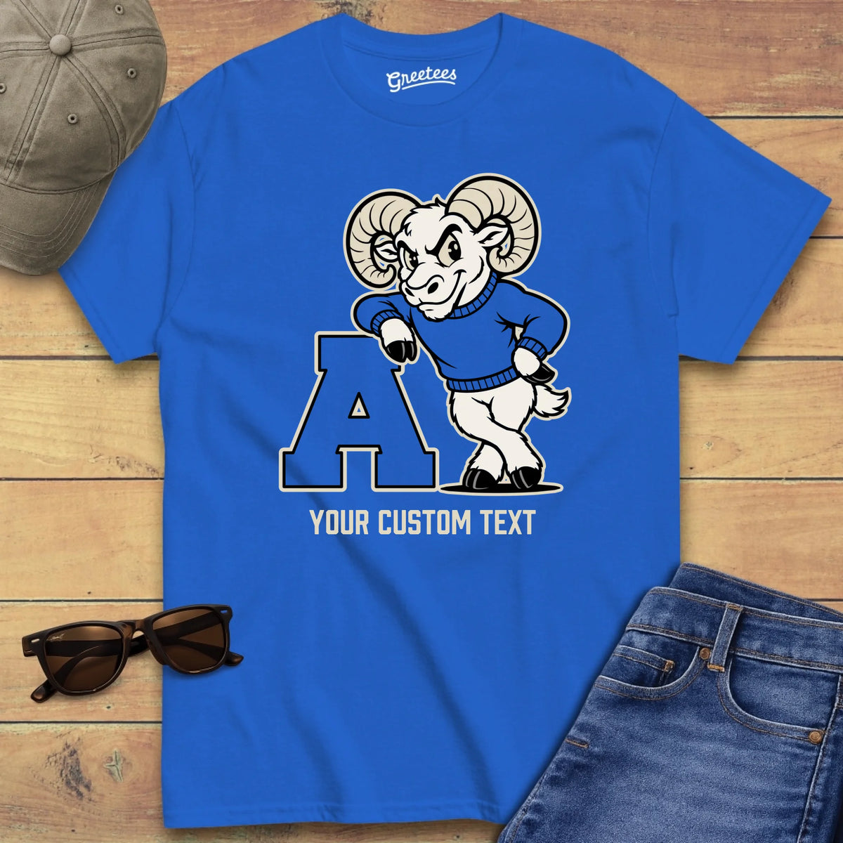 show1st-tee-royal