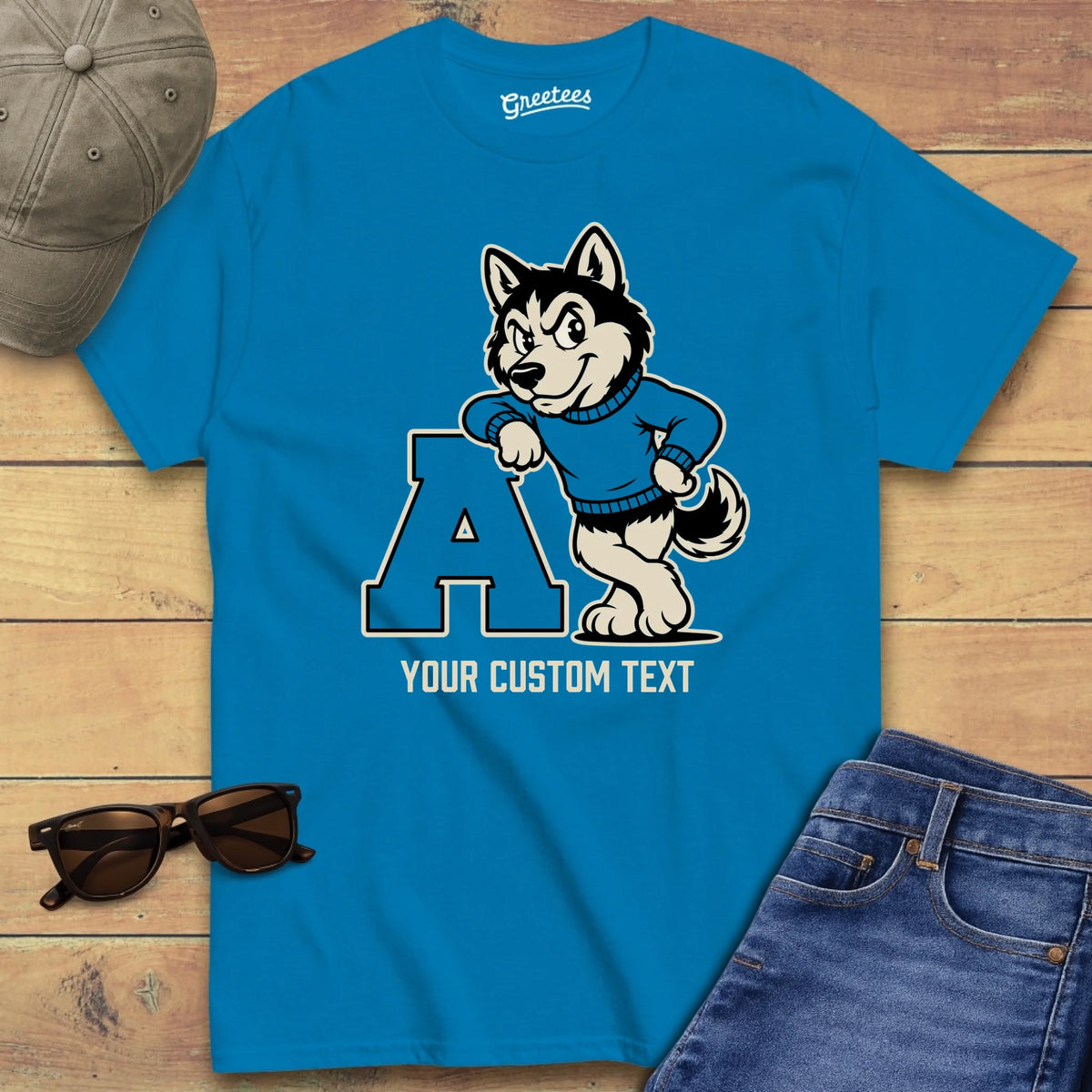 show1st-tee-sapphire